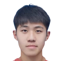 Song Linxuan