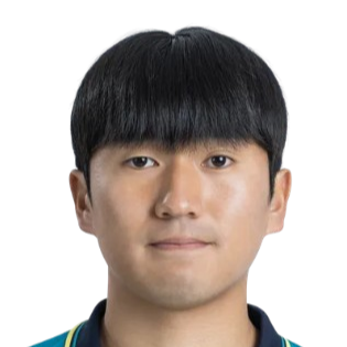 Song Tae-Seong