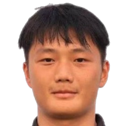 Song Weihong