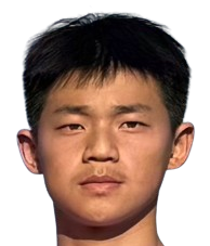 Song Yixuan