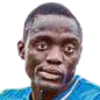 Sonko