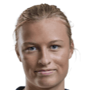 Sophia Parkegaard