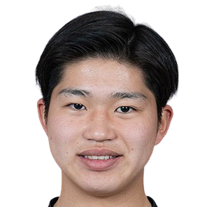 Sora Tokai