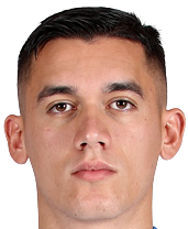 Sotiris Alexandropoulos