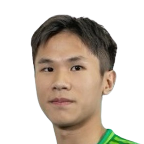 Sou Hin-Nang