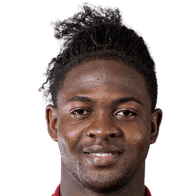 Souleymane Fofana