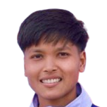 Sree Moti Trishna Rani