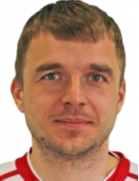 Stanislav Gnedko