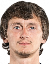 Stanislav Kulish