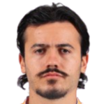 Stefan Colakovski