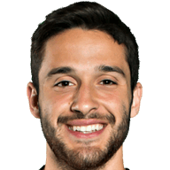 Stefan Nigro