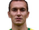 Štefan Zošák