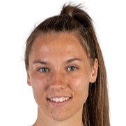Stefanie Grossgasteiger