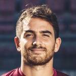 Stefano Capellupo