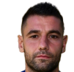 Stefano Franchi