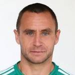 Steffen Hofmann
