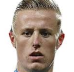 Steff·Kaptein