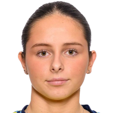 Stella Maiquez