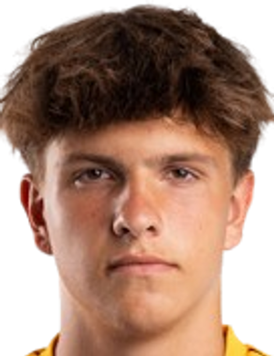 stepan barta