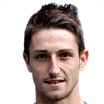 Stephan Andrist