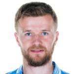 Stephan Hain
