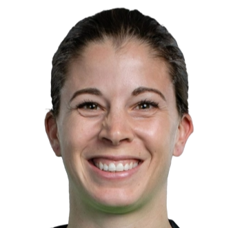 Stephanie Labbe