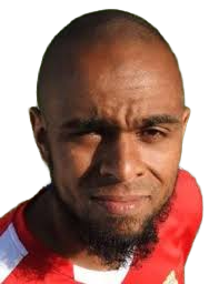 Stephen Obeng