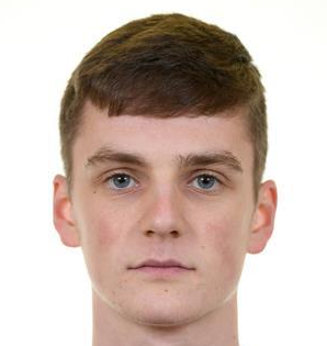 Stephen O'Connor