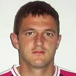 Stevan Račić