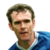 Steve Jenkins
