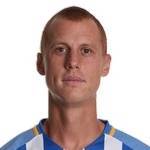 Steve Sidwell