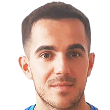 Steven Lustica