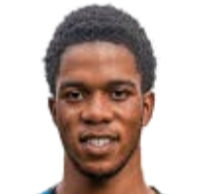 Steven Pierre