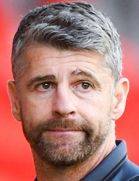 Steve·Robinson