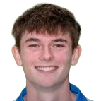 Steyn de Haan