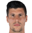 Stipe Perica