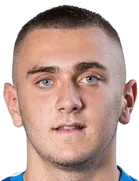 Stiviyan Makaveev