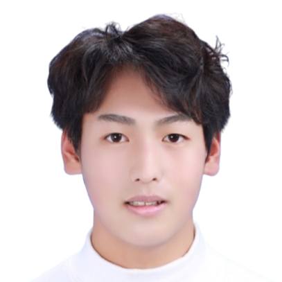 Su Junqi