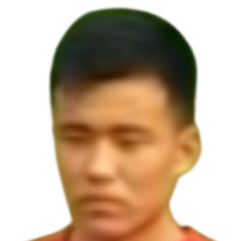 Su-ung·Yun