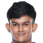 Subham Bhattacharya