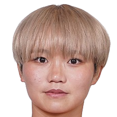 Suguri Hashitani