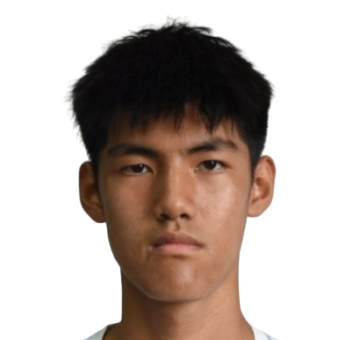 Sui Qitong
