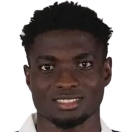 Sulaiman Mulumba