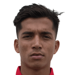 Suman·Aryal