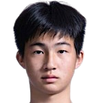 Sun Chenxi