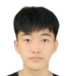 Sun Dingding