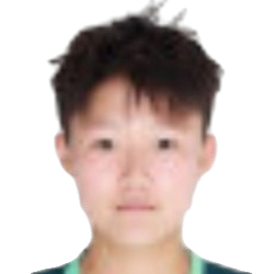Sun Jiali