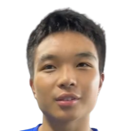 Sun Jianhao