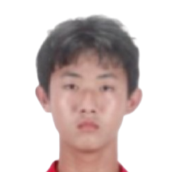 Sun Zhifei