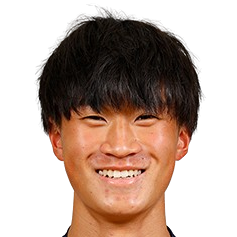 Sunao Kidera
